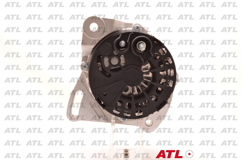 ATL Autotechnik L 84 140 Generator